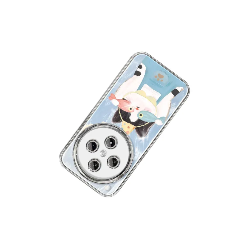 LANMUMU Phone Cases-8