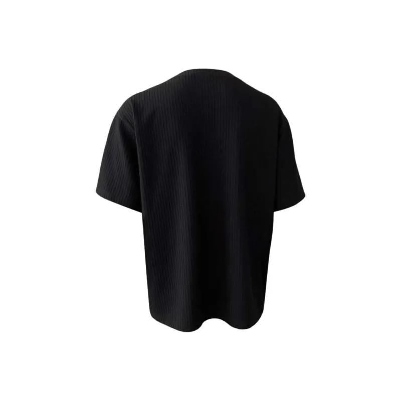 ZONEiD T-Shirts Unisex-1