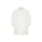 Raw White
