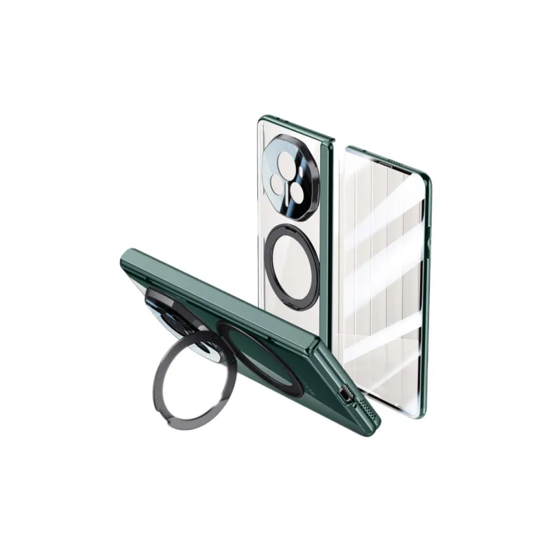 JINGHANLI Phone Cases-4
