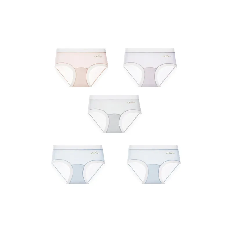 NOME Women's Underpants-11