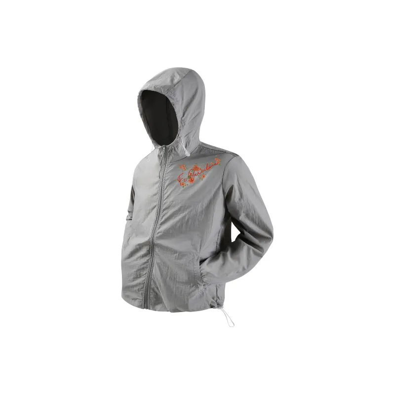 FCB ARCELONA Breathable Quick Dry Sun Protection Clothing Unisex-10