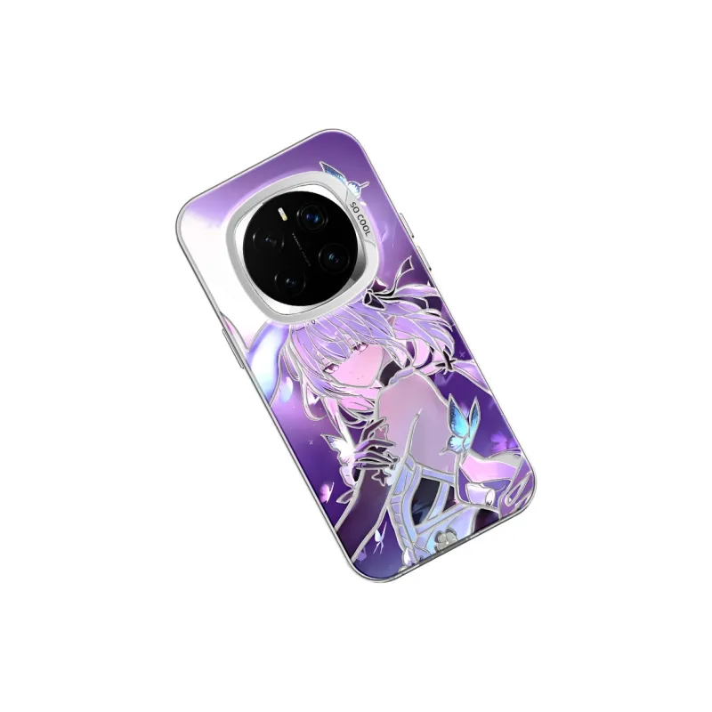 CHUNFAN Phone Cases-7