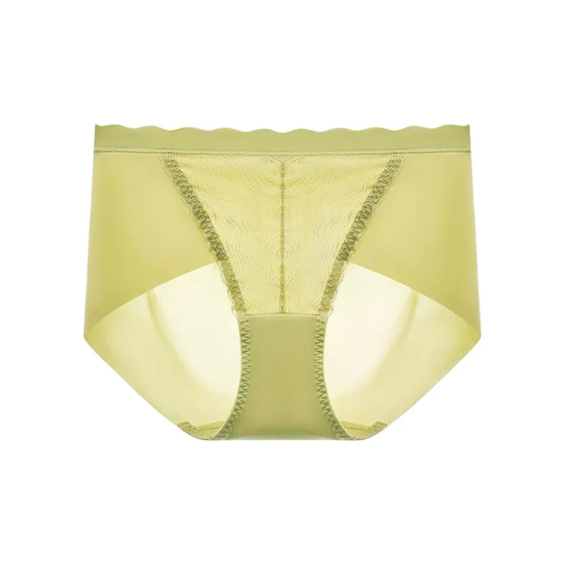 Manifen Underpants Women's 1 Pack-1