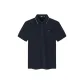 101( Navy Blue )