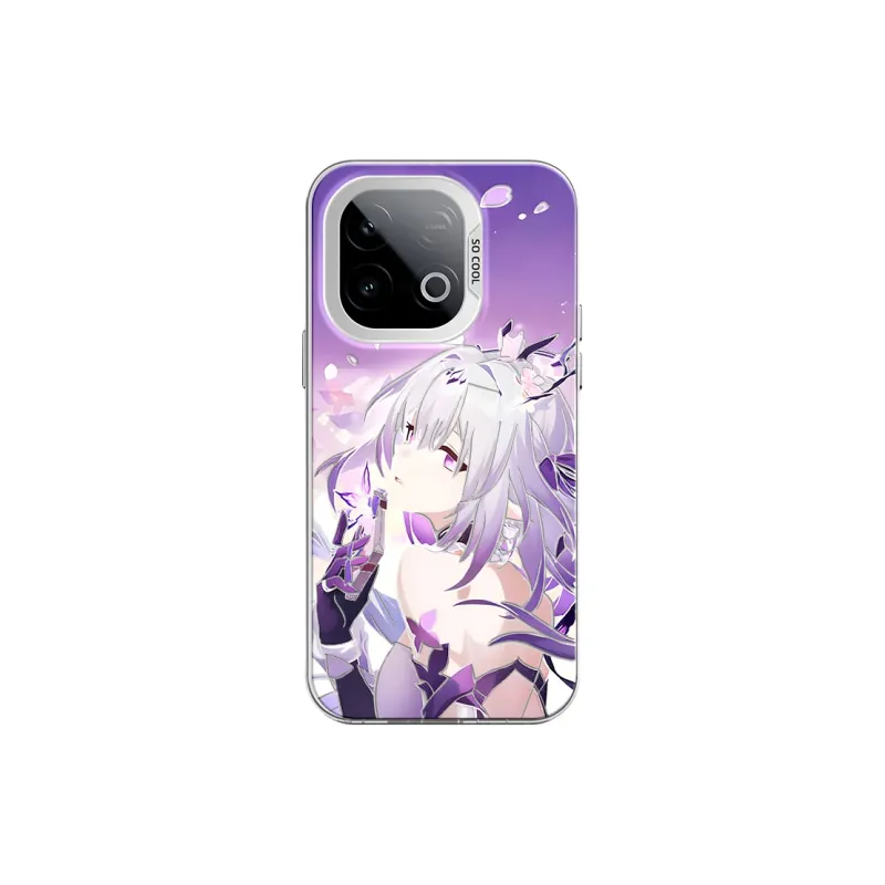 CHUNFAN Phone Cases-13