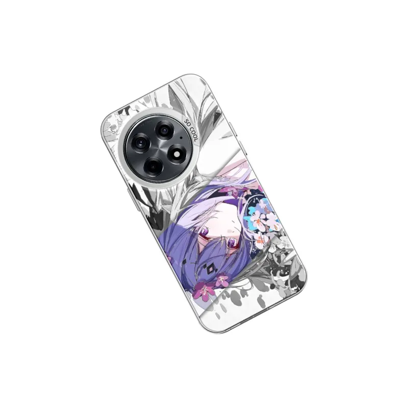 CHUNFAN Phone Cases-7