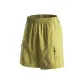 Lime Yellow