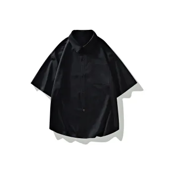 DOUBLE STAR 88 Shirts Unisex