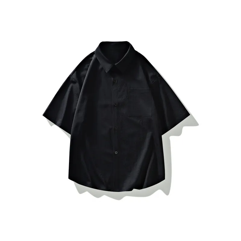 DOUBLE STAR 88 Shirts Unisex-0