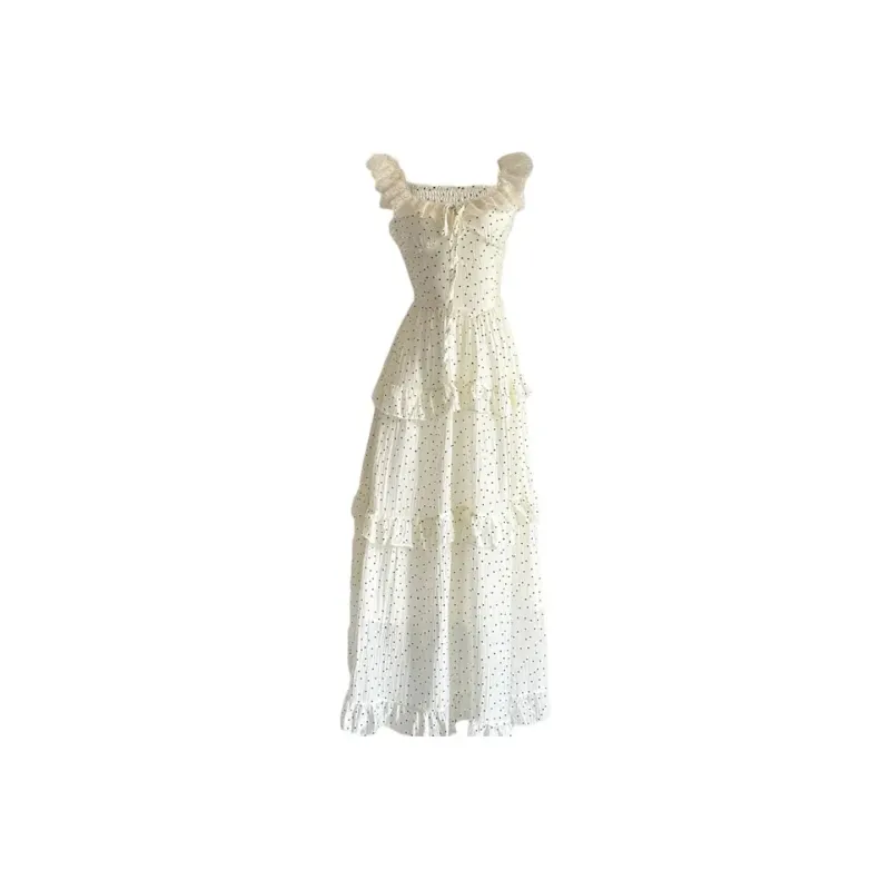 Local Gal Sleeveless Dress Women's-0