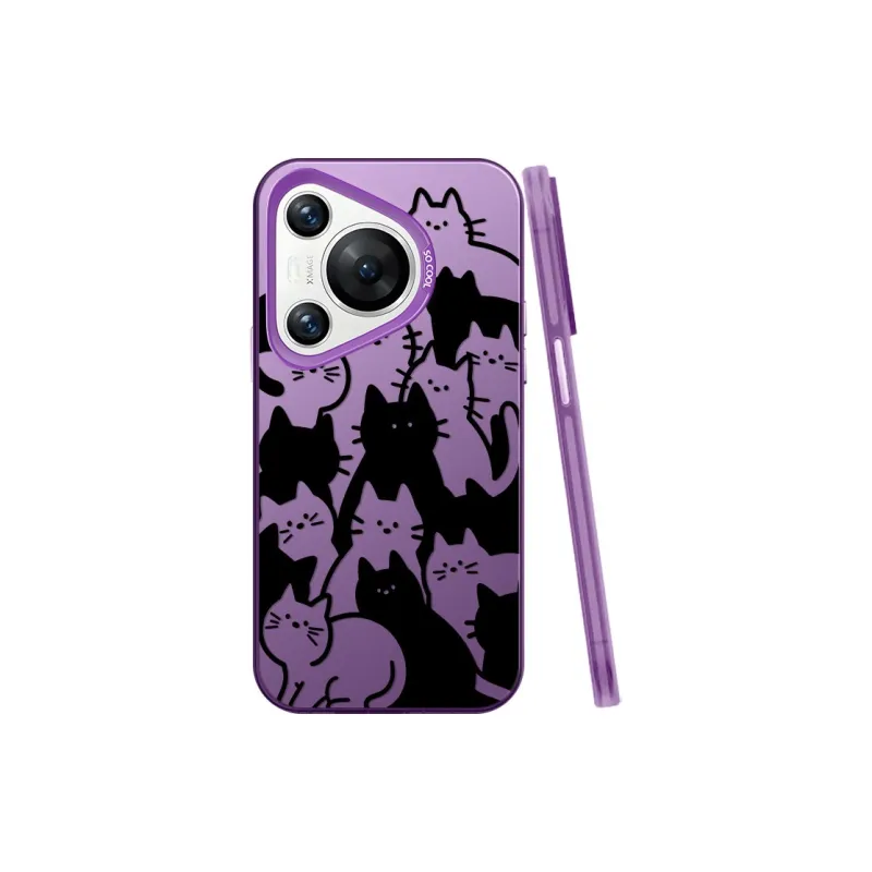 BAOCHENG Phone Cases-4
