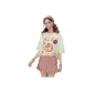 Beige Yellow