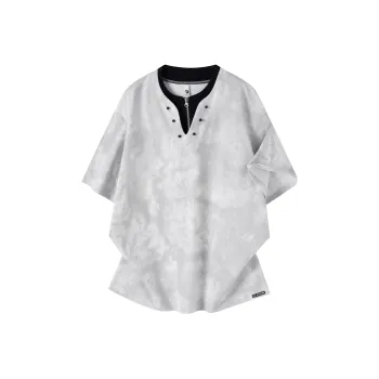 Journey To The West T Shirt Unisex