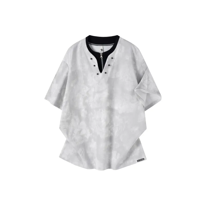 Journey To The West T Shirt Unisex-0