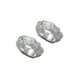 [White]1 Pair