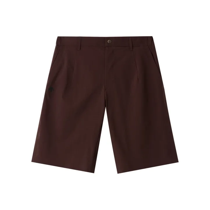 DESCENTE ALLTERRAIN SS25 Casual Shorts Men's-2