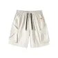 Beige Apricot