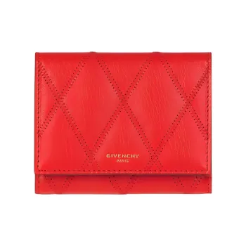 Givenchy Clutches