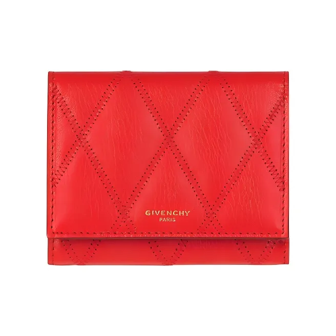 Givenchy Clutches-0