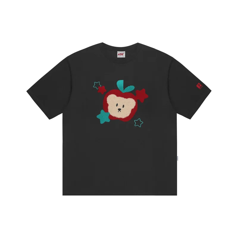 F426 T Shirts Unisex-0