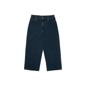 PALACE P100 Super Baggy Jean