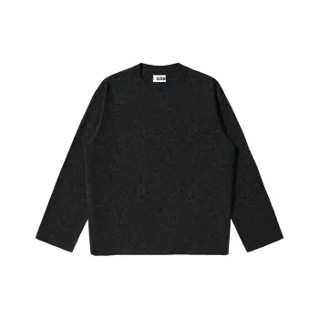 Izzue T Shirts Unisex