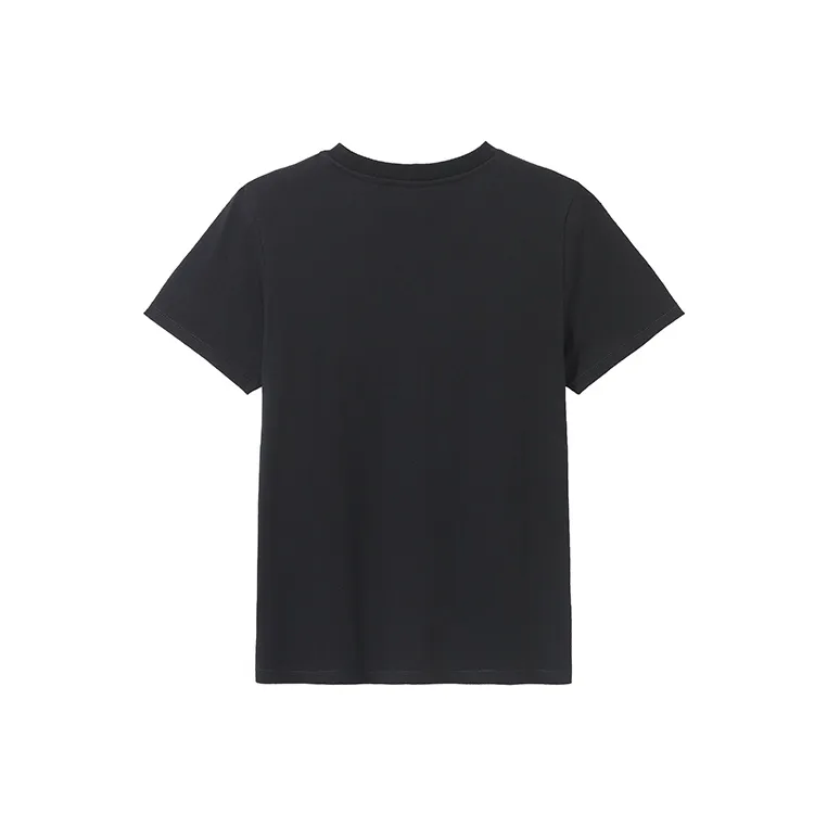 PIONEER CAMP Regular T Shirt Women's-16