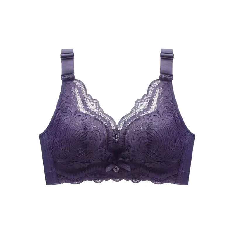 Gentle welcome Women's Bras-7