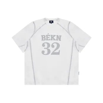 BELLKENIDEA T Shirts Unisex