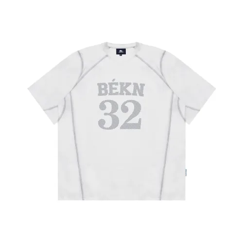 BELLKENIDEA T Shirts Unisex