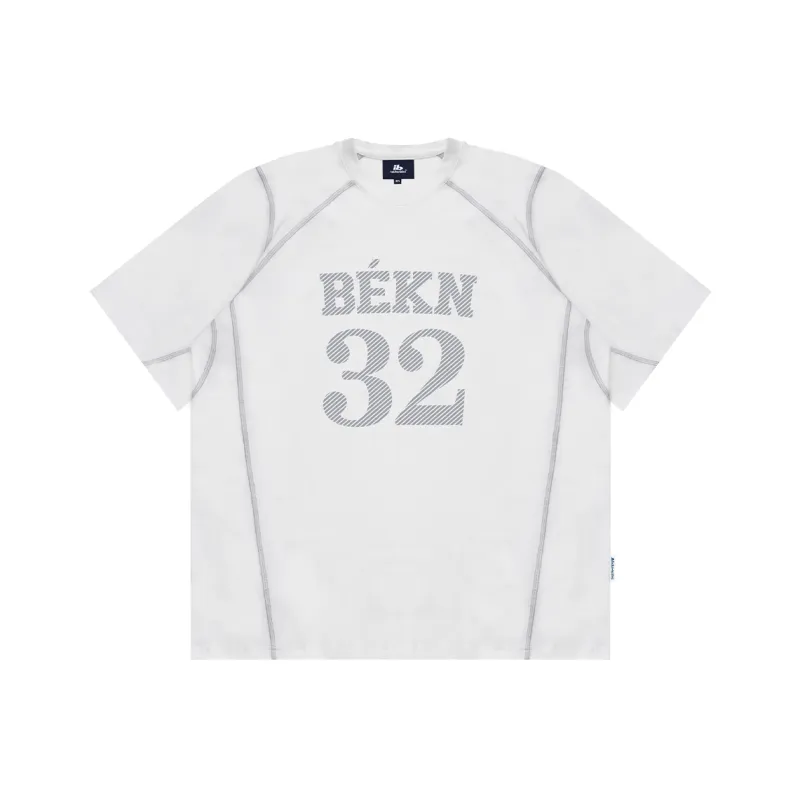 BELLKENIDEA T Shirts Unisex-0