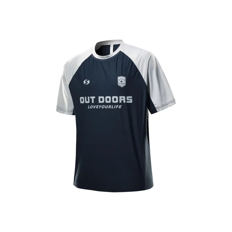 SIL VITIN T Shirts Unisex-6