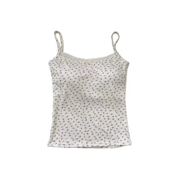 GOSO Camisoles Women's