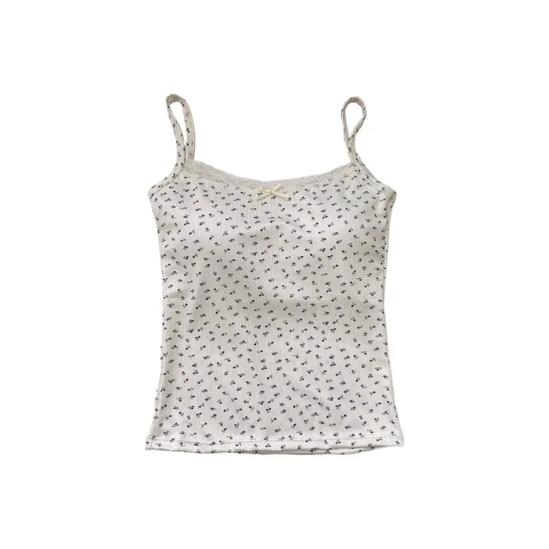 GOSO Camisoles Women's-0