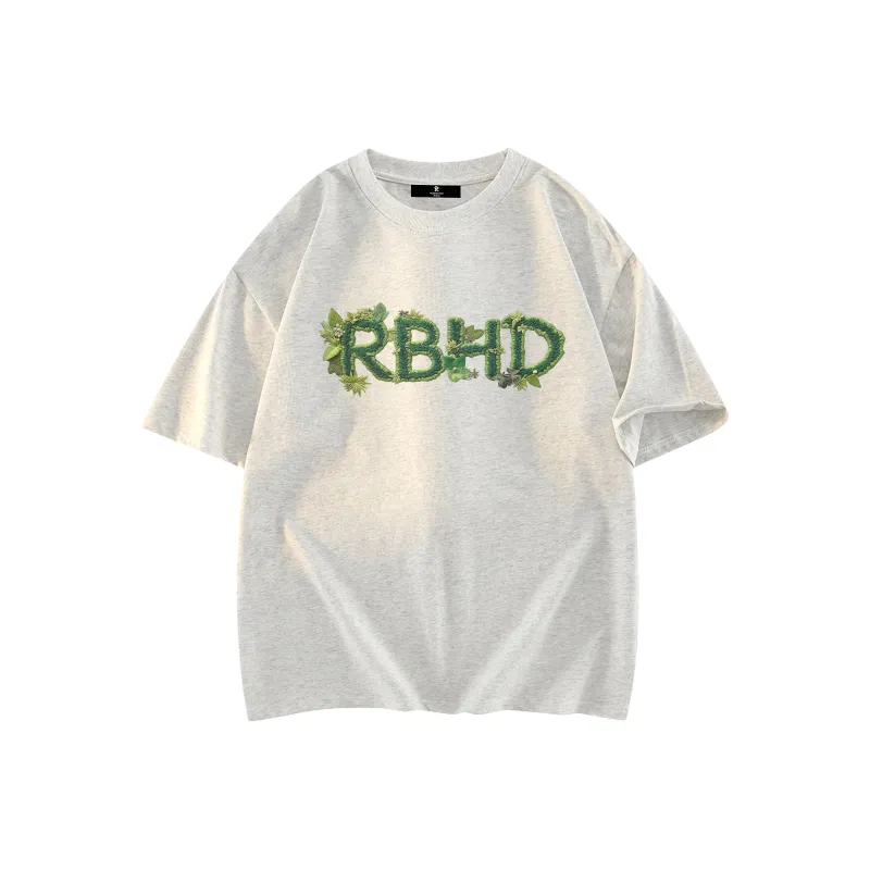 ROBINHOOD T Shirts Unisex-6