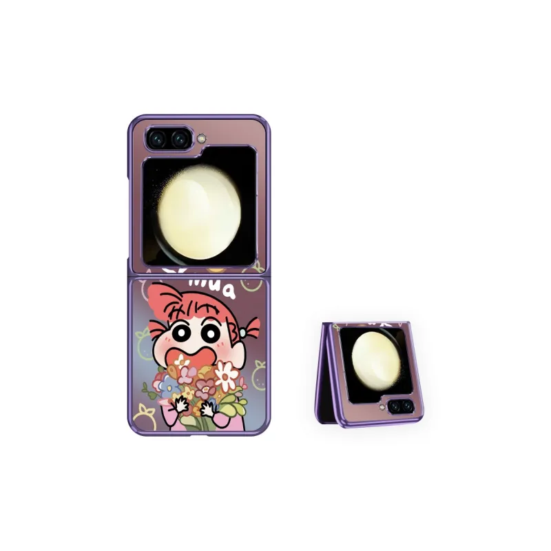 TU QING Phone Cases-28