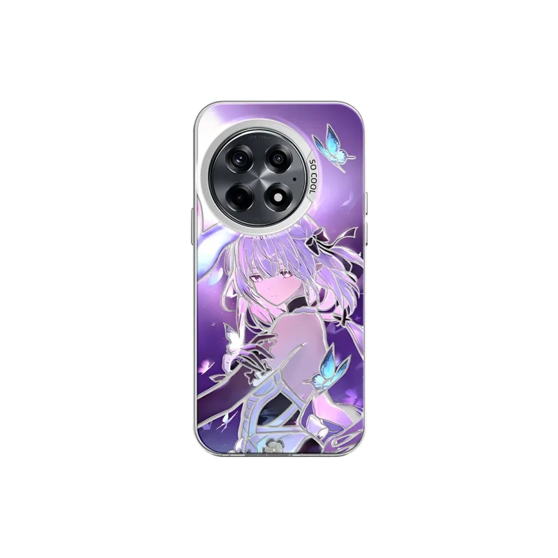 CHUNFAN Phone Cases-5