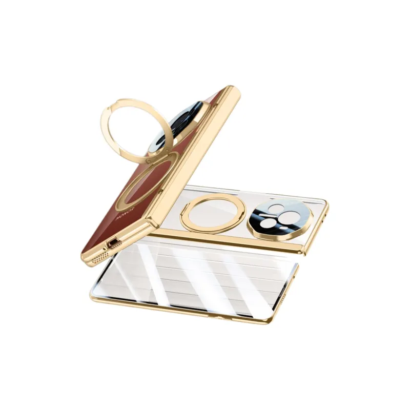 JINGHANLI Phone Cases-2