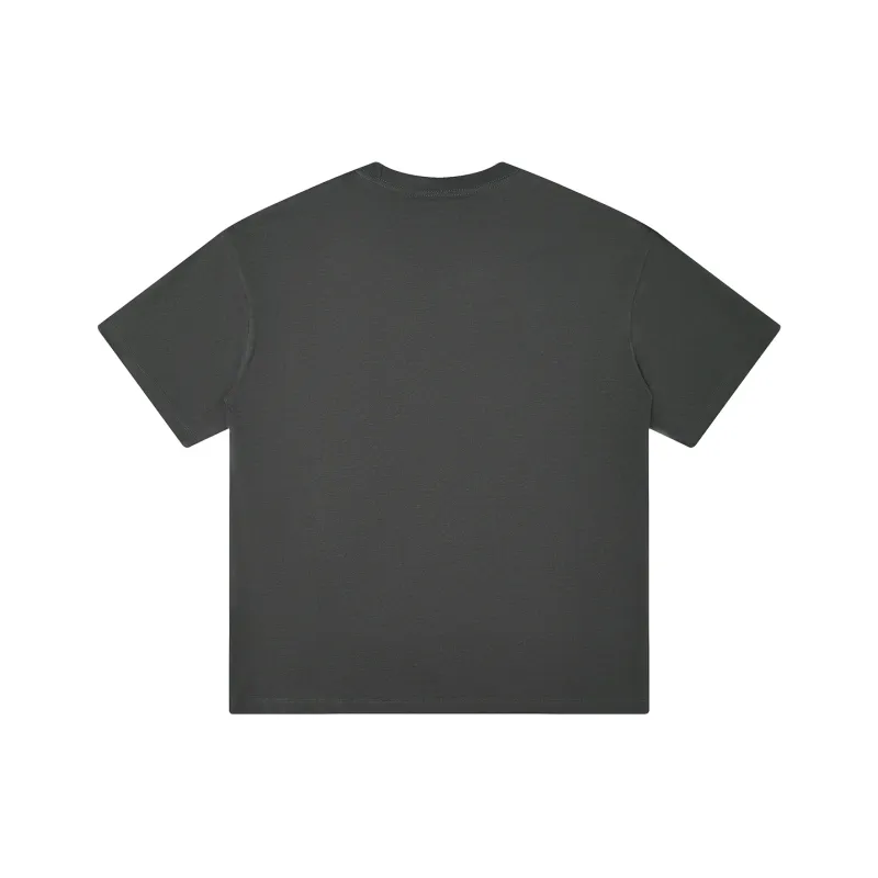 BLANC & ECLARE T-Shirts Unisex-9