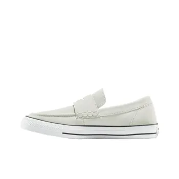 Converse Chuck Taylor All Star Loafers Unisex Beige