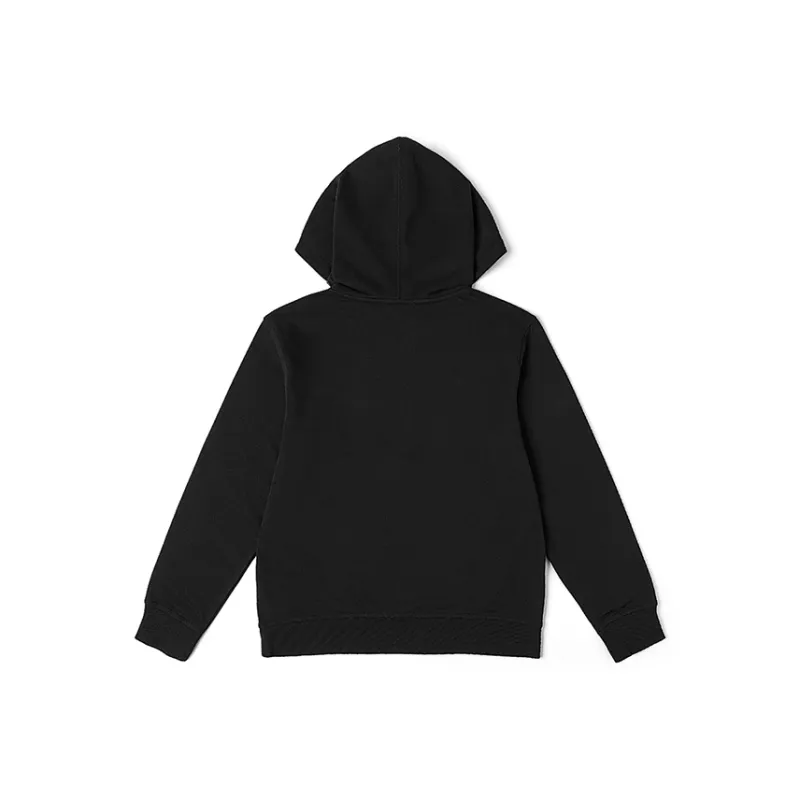 Dickies Sweatshirts Unisex-1