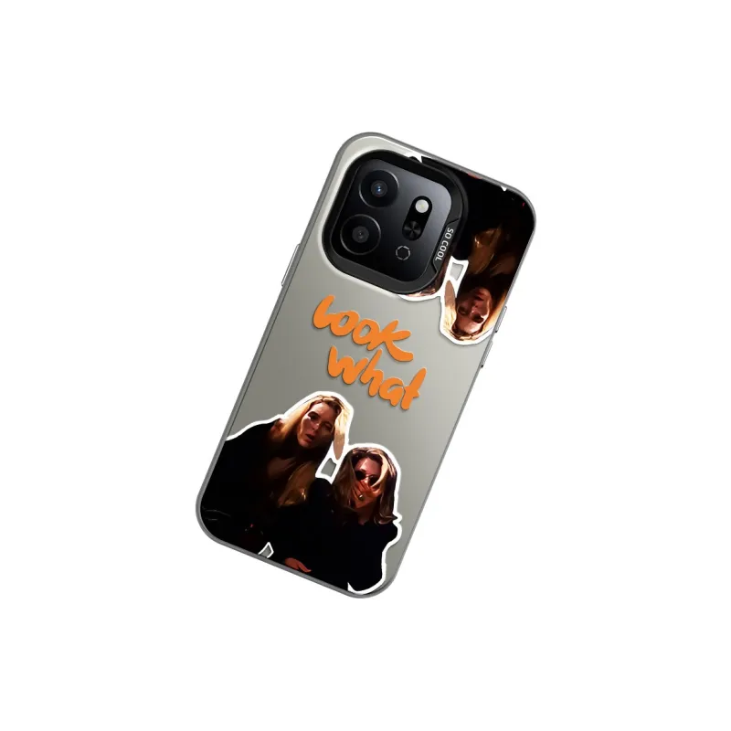 YICAIJIA Phone Cases-1