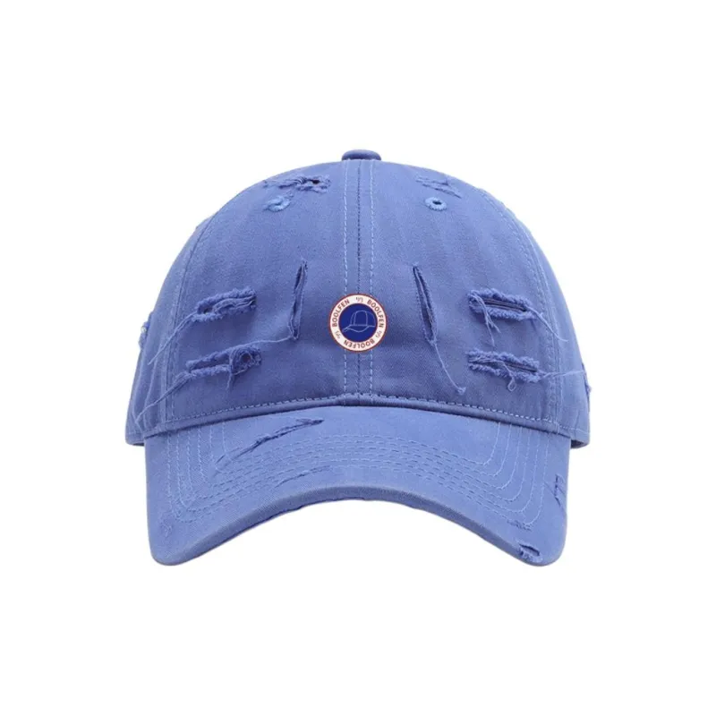 BOOLFEN Cotton Baseball Caps Unisex-4
