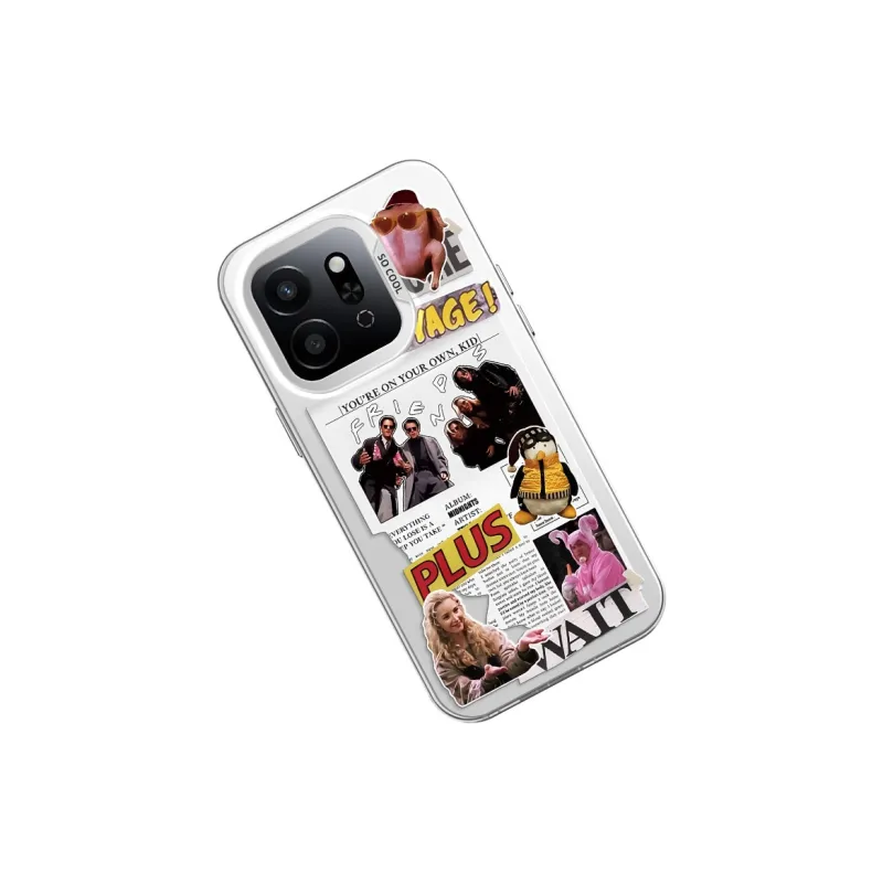 YICAIJIA Phone Cases-12