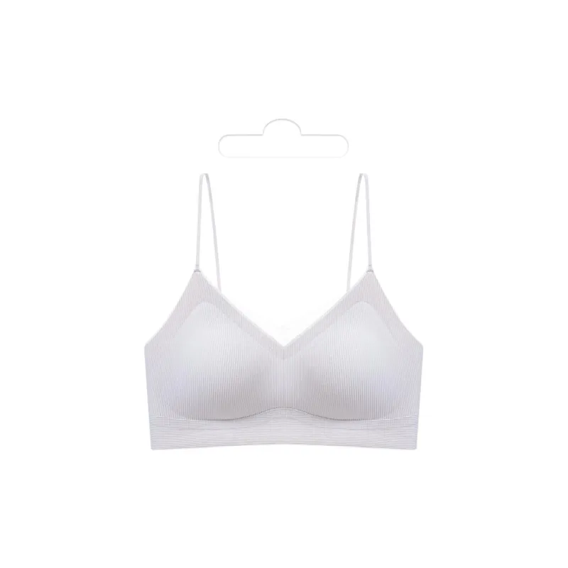 MIIOW Cool One Summer Series Bra Women's Combo Set-7