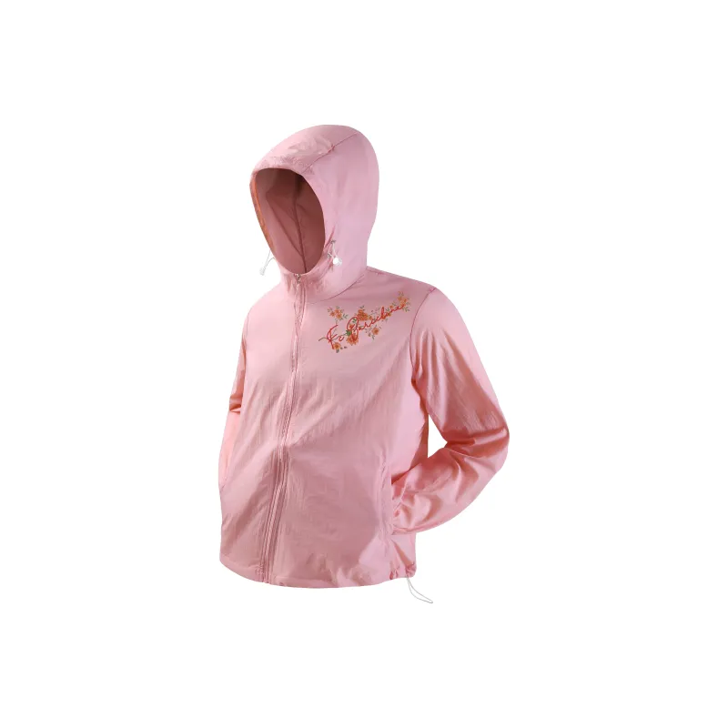 FCB ARCELONA Breathable Quick Dry Sun Protection Clothing Unisex-7