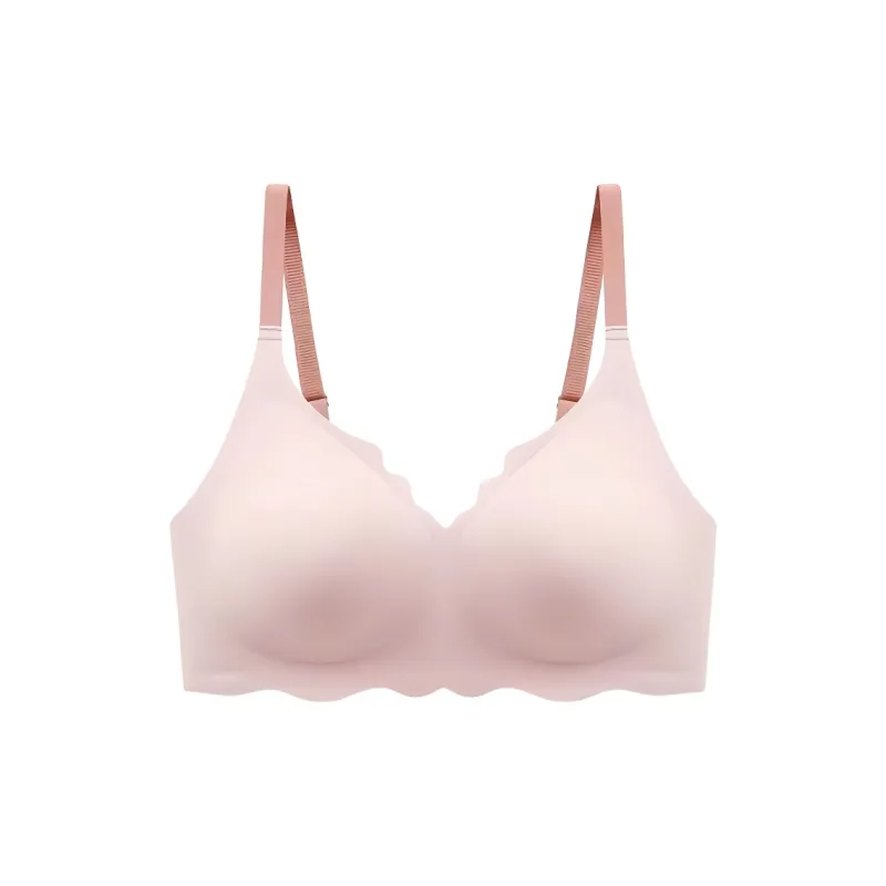 Gentle welcome Women's Bras-4