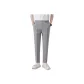 Light Gray Pants