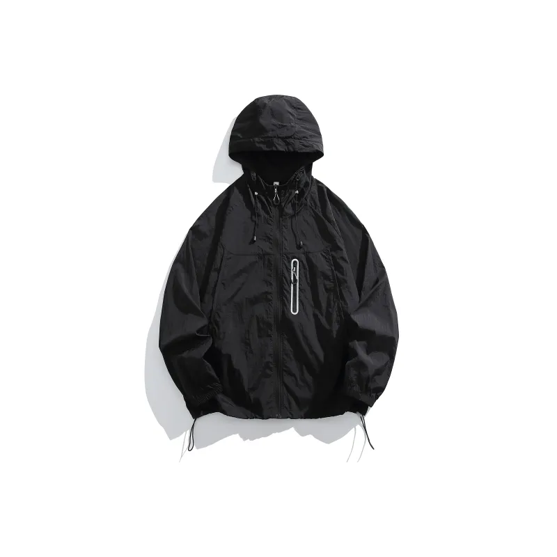 BOTH PLAY Sun Protection Clothing Unisex-1